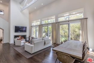 Single Family Residence, 3625 Las Flores Canyon rd, Malibu, CA 90265 - 3