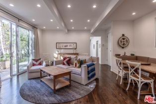 Single Family Residence, 3625 Las Flores Canyon rd, Malibu, CA 90265 - 12