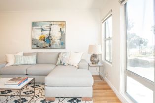 Condominium, 2101 ocean avenue, Santa Monica, CA 90405 - 2