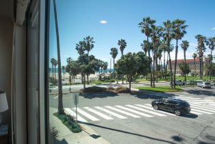 Condominium, 2101 ocean avenue, Santa Monica, CA 90405 - 3