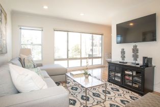 Condominium, 2101 ocean avenue, Santa Monica, CA 90405 - 5