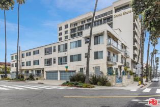 Condominium, 2101 ocean avenue, Santa Monica, CA 90405 - 12