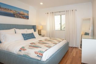 Condominium, 2101 ocean avenue, Santa Monica, CA 90405 - 7