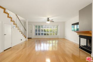 Condominium, 4321 Matilija ave, Sherman Oaks, CA 91423 - 2