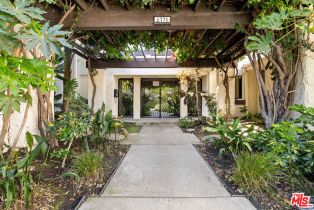 Condominium, 4321 Matilija ave, Sherman Oaks, CA 91423 - 14