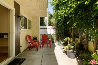 Condominium, 4321 Matilija ave, Sherman Oaks, CA 91423 - 11