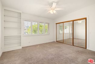 Condominium, 4321 Matilija ave, Sherman Oaks, CA 91423 - 8