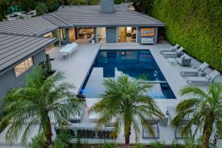 , 602 Whittier dr, Beverly Hills, CA 90210 - 24