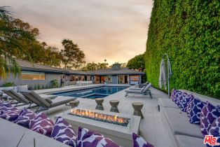 , 602 Whittier dr, Beverly Hills, CA 90210 - 23