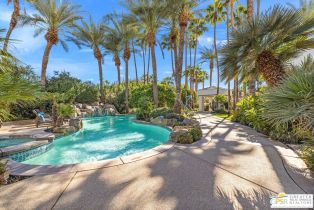 Single Family Residence, 72415 Morningstar rd, Rancho Mirage, CA 92270 - 8