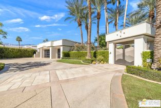 Single Family Residence, 72415 Morningstar rd, Rancho Mirage, CA 92270 - 4