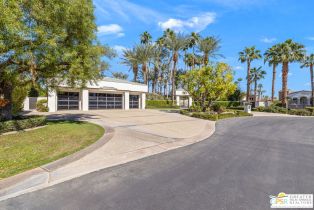 Single Family Residence, 72415 Morningstar rd, Rancho Mirage, CA 92270 - 3