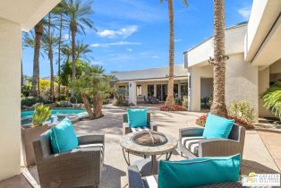 Single Family Residence, 72415 Morningstar rd, Rancho Mirage, CA 92270 - 2