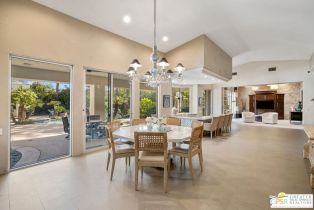 Single Family Residence, 72415 Morningstar rd, Rancho Mirage, CA 92270 - 21