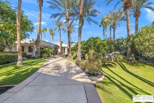 Single Family Residence, 72415 Morningstar rd, Rancho Mirage, CA 92270 - 6