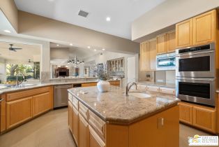 Single Family Residence, 72415 Morningstar rd, Rancho Mirage, CA 92270 - 22