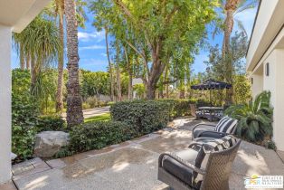 Single Family Residence, 72415 Morningstar rd, Rancho Mirage, CA 92270 - 28