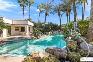 Single Family Residence, 72415 Morningstar rd, Rancho Mirage, CA 92270 - 51