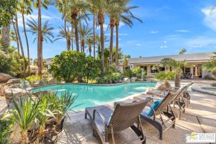 Single Family Residence, 72415   Morningstar Rd, Rancho Mirage, CA  Rancho Mirage, CA 92270