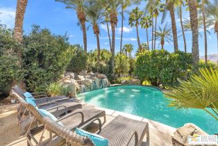 Single Family Residence, 72415 Morningstar rd, Rancho Mirage, CA 92270 - 30