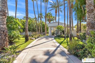 Single Family Residence, 72415 Morningstar rd, Rancho Mirage, CA 92270 - 7