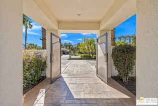 Single Family Residence, 72415 Morningstar rd, Rancho Mirage, CA 92270 - 5