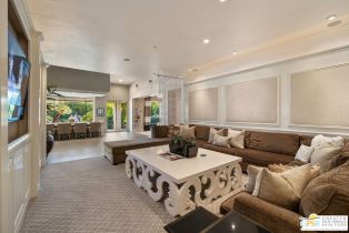 Single Family Residence, 72415 Morningstar rd, Rancho Mirage, CA 92270 - 17