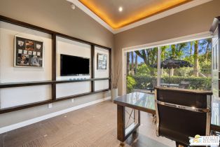 Single Family Residence, 72415 Morningstar rd, Rancho Mirage, CA 92270 - 47