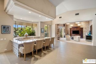 Single Family Residence, 72415 Morningstar rd, Rancho Mirage, CA 92270 - 16