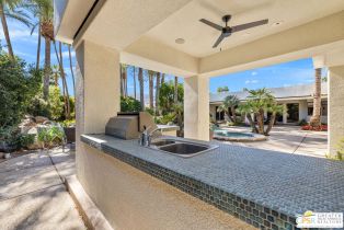 Single Family Residence, 72415 Morningstar rd, Rancho Mirage, CA 92270 - 52