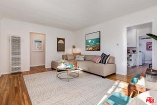 Single Family Residence, 2211 23rd st, Santa Monica, CA 90405 - 8