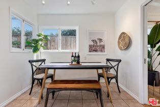 Single Family Residence, 2211 23rd st, Santa Monica, CA 90405 - 14