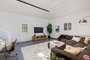 Single Family Residence, 2211 23rd st, Santa Monica, CA 90405 - 25