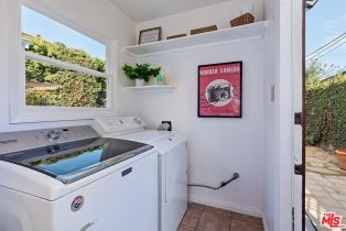 Single Family Residence, 2211 23rd st, Santa Monica, CA 90405 - 17