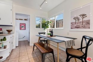 Single Family Residence, 2211 23rd st, Santa Monica, CA 90405 - 15