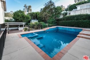 Single Family Residence, 13370 Contour dr, Sherman Oaks, CA 91423 - 43