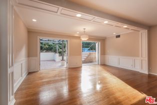 Single Family Residence, 13370 Contour dr, Sherman Oaks, CA 91423 - 8