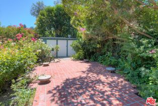 Single Family Residence, 13370 Contour dr, Sherman Oaks, CA 91423 - 44