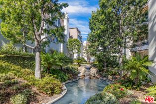 Condominium, 10128 Empyrean way, Westwood, CA 90067 - 28