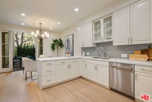 Condominium, 10128 Empyrean way, Westwood, CA 90067 - 10