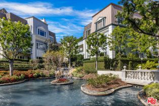 Condominium, 10128 Empyrean way, Westwood, CA 90067 - 29