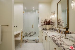 Condominium, 10128 Empyrean way, Westwood, CA 90067 - 17