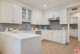 Condominium, 10128 Empyrean way, Westwood, CA 90067 - 11