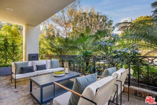 Condominium, 10128 Empyrean way, Westwood, CA 90067 - 24