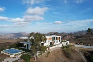 Single Family Residence, 32180 Mulholland hwy, Malibu, CA 90265 - 8