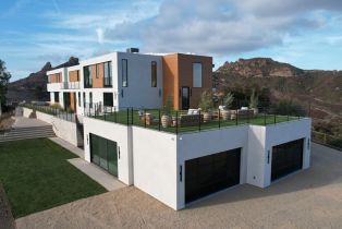 Single Family Residence, 32180 Mulholland hwy, Malibu, CA 90265 - 9