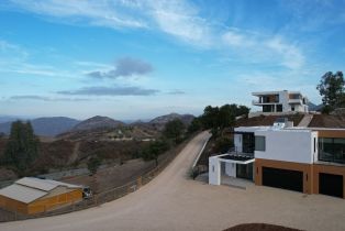 Single Family Residence, 32180 Mulholland hwy, Malibu, CA 90265 - 13