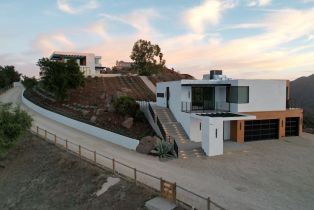 Single Family Residence, 32180 Mulholland hwy, Malibu, CA 90265 - 15