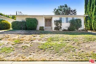 Single Family Residence, 22148   Tiara St, Woodland Hills, CA  Woodland Hills, CA 91367