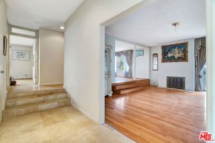 Residential Income, 1312 19th st, Santa Monica, CA 90404 - 13